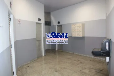 Ponto Comercial para alugar, 53m² no Jatobá (Barreiro), Belo Horizonte