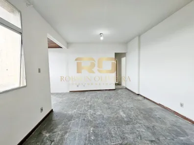 Apartamento com 2 Quartos para alugar, 90m² no Graça, Salvador