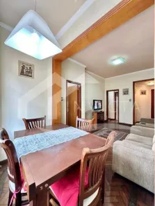 Apartamento com 3 Quartos à venda, 80m² no Leme, Rio de Janeiro