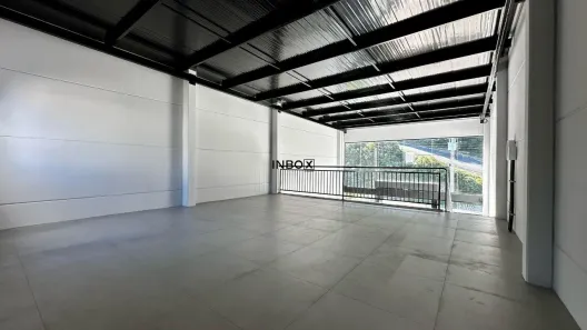 Ponto Comercial à venda, 193m² no Universitário, Bento Gonçalves