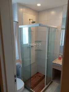 Apartamento com 2 Quartos à venda, 72m² no Porto de Galinhas, Ipojuca