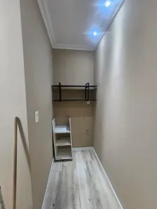 Sala Comercial para alugar, 27m² no Centro, Nova Iguaçu
