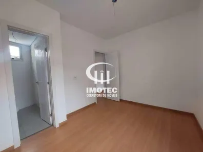 Apartamento com 3 Quartos à venda, 208m² no União, Belo Horizonte