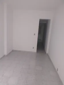 Kitnet para alugar, 45m² no Copacabana, Rio de Janeiro