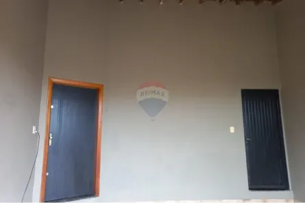Casa com 3 Quartos à venda, 279m² no Centro, Cosmópolis