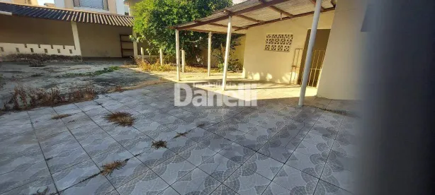 Casa com 2 Quartos à venda, 136m² no Parque Jaraguá, Taubaté