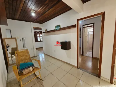 Casa com 4 Quartos à venda, 238m² no Alvorada, Manaus