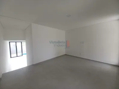 Casa de Condomínio com 3 Quartos para alugar, 179m² no Loteamento Residencial Fazenda Casa Grande, Taubaté
