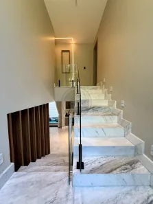 Casa de Condomínio com 4 Quartos à venda, 367m² no Dom Pedro I, Manaus