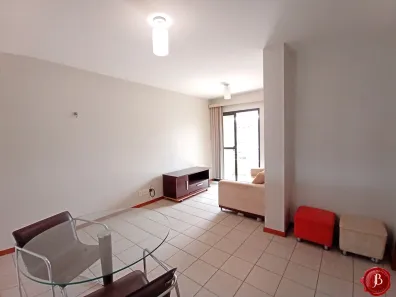 Apartamento com 2 Quartos à venda, 70m² no Nossa Senhora das Graças, Manaus