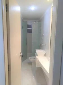 Apartamento com 5 Quartos à venda, 340m² no Boa Viagem, Belo Horizonte