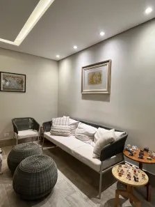 Flat com 2 Quartos à venda, 77m² no Pitangueiras, Guarujá