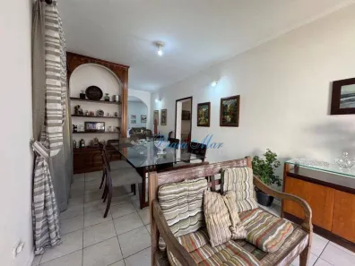 Casa com 3 Quartos à venda, 222m² no Jardim Helena Maria, Guarujá
