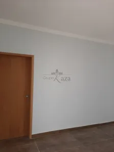 Casa de Condomínio com 4 Quartos à venda, 450m² no Condomínio Terras de Santa Mariana, Caçapava