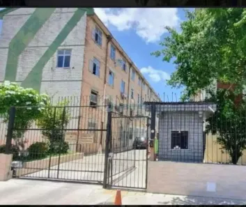 Apartamento com 3 Quartos à venda, 90m² no Caminho de Areia, Salvador