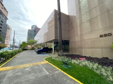 Sala Comercial à venda, 82m² no Ilha do Leite, Recife