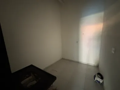 Ponto Comercial para alugar, 25m² no Angola, Betim