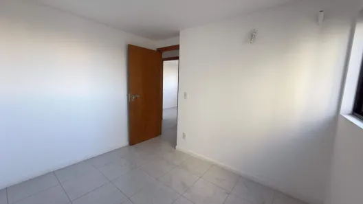 Apartamento com 3 Quartos à venda, 69m² no Mangabeiras, Maceió