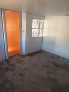 Galpão/Depósito/Armazém para alugar, 300m² no Jardim Eldorado, Caxias do Sul