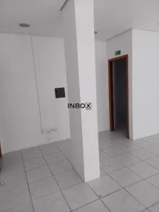 Ponto Comercial à venda, 47m² no Centro, Bento Gonçalves