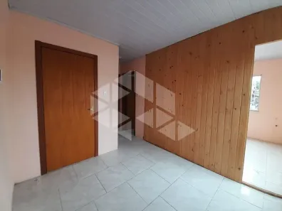 Sala Comercial para alugar, 25m² no Harmonia, Canoas