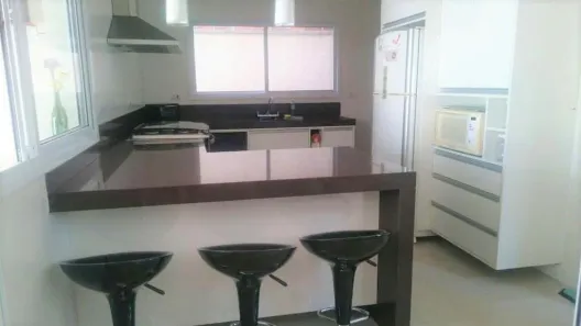Casa com 3 Quartos à venda, 254m² no Condomínio Vale do Sol, Tremembé