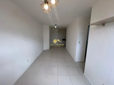 Apartamento com 2 Quartos à venda, 43m² no Pitanguinha, Maceió
