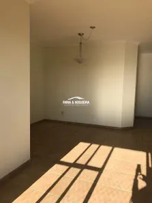 Apartamento com 3 Quartos à venda, 78m² no Centro, Rio Claro