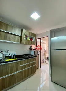 Apartamento com 3 Quartos à venda, 360m² no Enseada, Guarujá