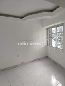Sala Comercial para alugar, 33m² no Jardim da Penha, Vitória