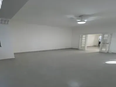 Apartamento com 1 Quarto para alugar, 40m² no Ipanema, Rio de Janeiro
