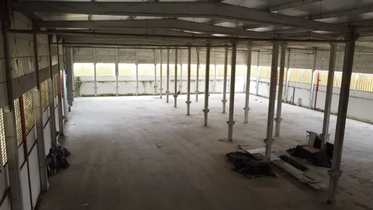 Galpão/Depósito/Armazém para alugar, 6000m² no Candelária, Natal