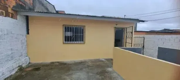 Casa com 2 Quartos à venda, 139m² no Cidade Nova, Manaus