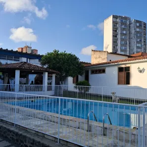 Casa com 4 Quartos à venda, 154m² no Acupe de Brotas, Salvador