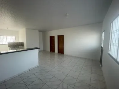 Casa com 3 Quartos à venda, 180m² no Iranduba, Iranduba