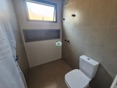 Casa de Condomínio com 3 Quartos à venda, 180m² no Residencial Parque dos Buritis, Lagoa Santa