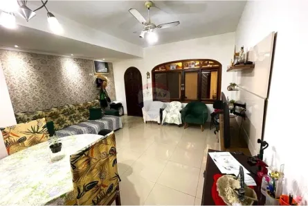 Casa com 2 Quartos à venda, 101m² no Jardim Helena Maria, Guarujá