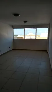 Sala Comercial à venda, 29m² no Centro, Lauro de Freitas