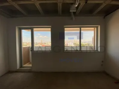 Sala Comercial à venda, 51m² no Socorro, Mogi das Cruzes