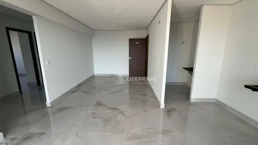 Apartamento com 3 Quartos à venda, 94m² no Graciosa - Orla 14, Palmas