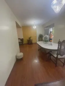 Apartamento com 3 Quartos à venda, 138m² no Canela, Salvador