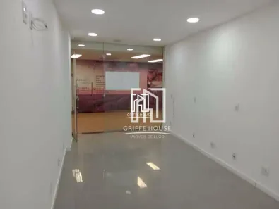 Ponto Comercial para venda ou aluguel, 22m² no Recreio dos Bandeirantes, Rio de Janeiro
