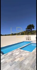 Apartamento com 2 Quartos à venda, 52m² no Jardim Gutierres, Sorocaba