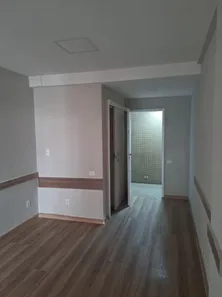 Consultório para alugar, 54m² no Copacabana, Rio de Janeiro