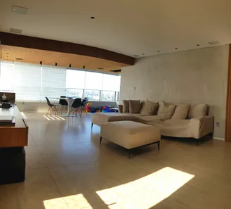 Apartamento com 4 Quartos à venda, 153m² no Federação, Salvador