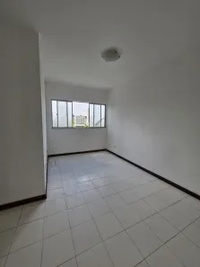 Apartamento com 2 Quartos à venda, 52m² no Brotas, Salvador