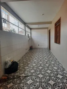 Casa com 4 Quartos à venda, 300m² no Gleba C, Camaçari