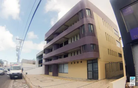 Imóvel Comercial para alugar, 1200m² no Pituba, Salvador