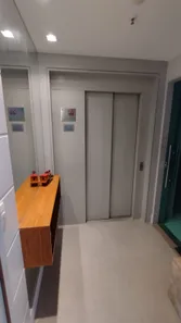 Cobertura com 6 Quartos para venda ou aluguel, 480m² no Barra da Tijuca, Rio de Janeiro