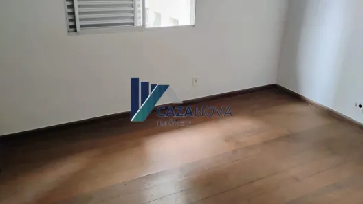 Cobertura com 3 Quartos à venda, 320m² no Caiçara-Adelaide, Belo Horizonte